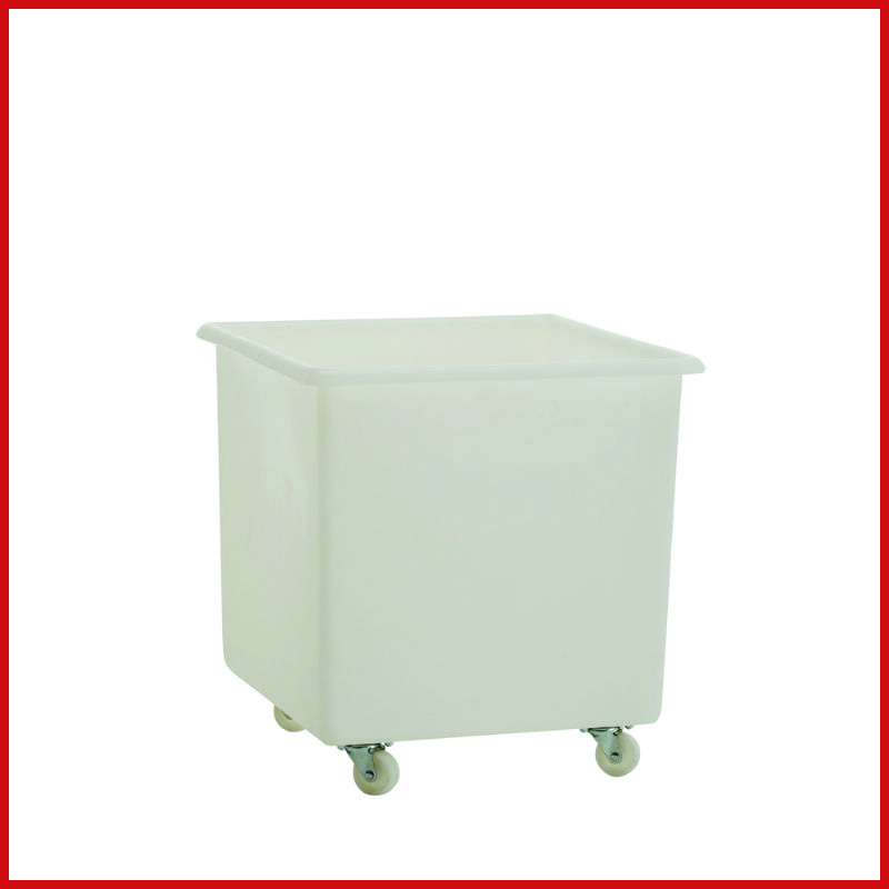 Flour Bin - 70 Litres